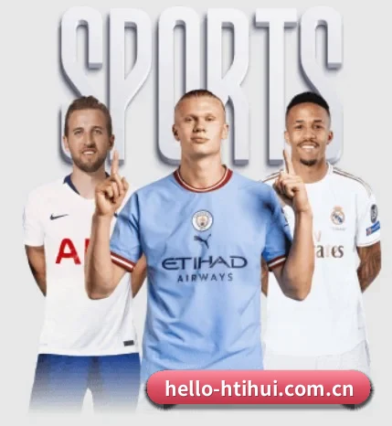 hello-htihui.com.cn的故事